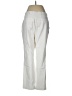 Assorted Brands Ivory Dress Pants One size - photo 2
