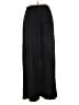 Calia Black Casual Pants Size S - photo 2