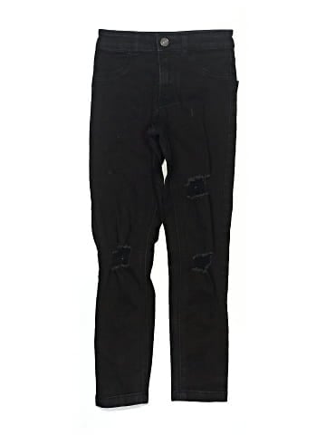 Weissman Jeans (view 1)