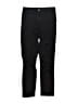 Weissman Black Jeans Size 7 - 8 - photo 1