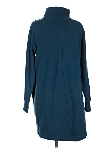 Athleta Casual Dress (view 2)