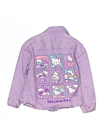 Sanrio Jacket (view 2)