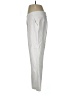 Assorted Brands Ivory Dress Pants One size - photo 5