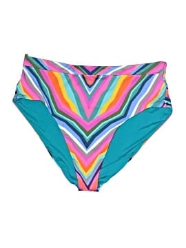 Trina Turk Swimsuit Bottoms (view 1)