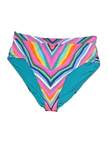 Trina Turk Swimsuit Bottoms (view 1)