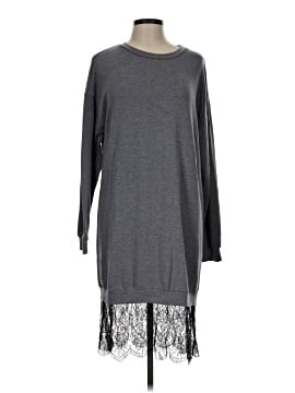 Lush Long Sleeve Top (view 1)
