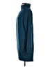 Athleta Teal Casual Dress Size M (petite) - photo 5
