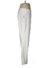 Assorted Brands Ivory Dress Pants One size - photo 4