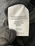 CAbi Black Casual Pants Size 6 - photo 8