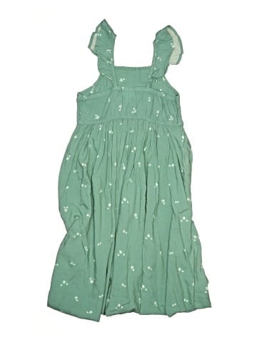 Cat & Jack Dress (view 2)