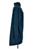 Athleta Teal Casual Dress Size M (petite) - photo 4
