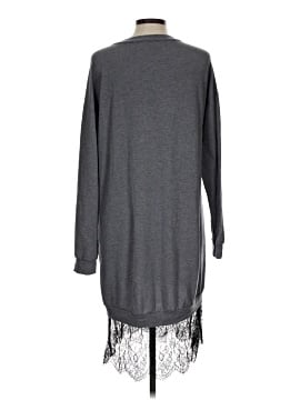 Lush Long Sleeve Top (view 2)