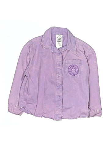 Sanrio Jacket (view 1)
