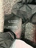 Starting Point Tweed Gray Active T-Shirt Size M - photo 8