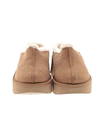 Ugg Mule/Clog (view 2)