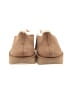 Ugg Tan Mule/Clog Size 9 - photo 2