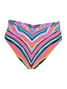 Trina Turk Swimsuit Bottoms (view 2)