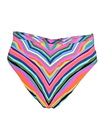 Trina Turk Swimsuit Bottoms (view 2)