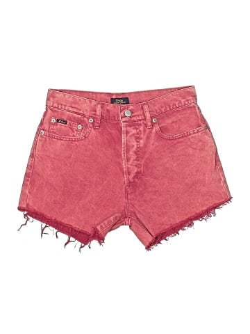 Polo by Ralph Lauren Denim Shorts (view 1)