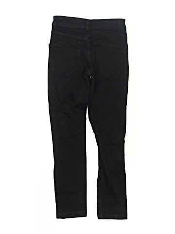 Weissman Jeans (view 2)