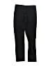 Weissman Black Jeans Size 7 - 8 - photo 2