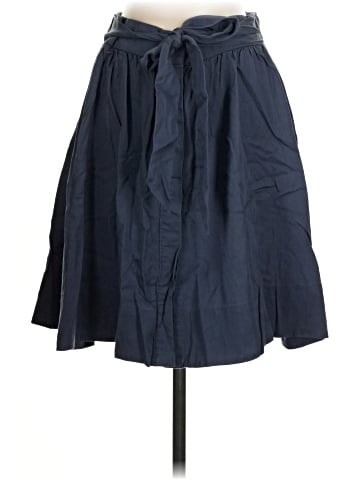 Ann Taylor LOFT Outlet Casual Skirt (view 1)