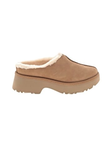 Ugg Mule/Clog (view 1)