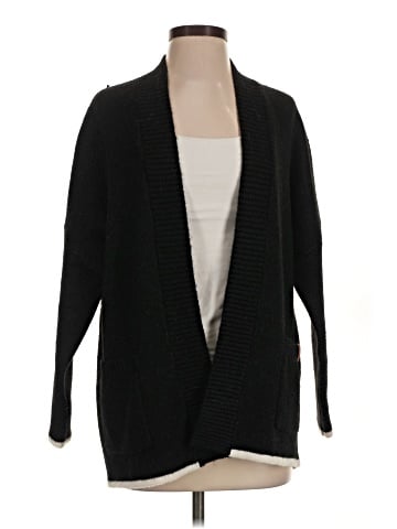 Passenger Cardigan (view 1)