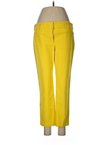 Ann Taylor LOFT Jeggings (view 1)