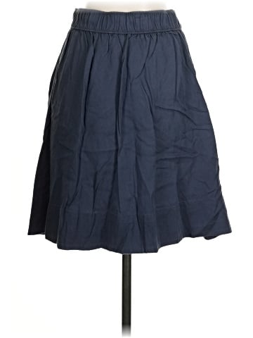 Ann Taylor LOFT Outlet Casual Skirt (view 2)
