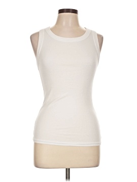 Tahari Sleeveless T-Shirt (view 1)