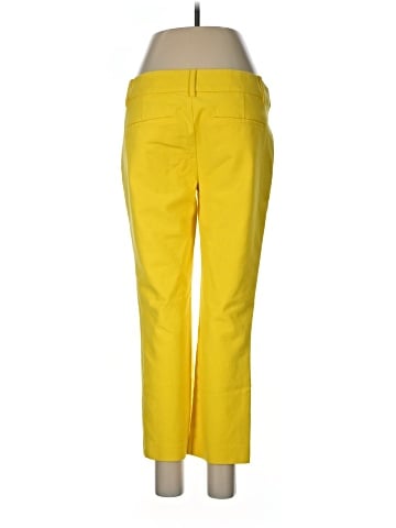 Ann Taylor LOFT Jeggings (view 2)