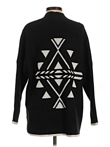 Passenger Cardigan (view 2)