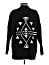 Passenger Black Cardigan Size XS - photo 2