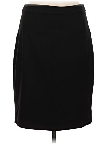Banana Republic Factory Store Formal Skirt (view 1)