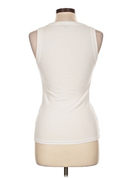 Tahari Sleeveless T-Shirt (view 2)