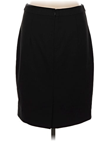 Banana Republic Factory Store Formal Skirt (view 2)