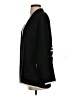 Passenger Black Cardigan Size XS - photo 5
