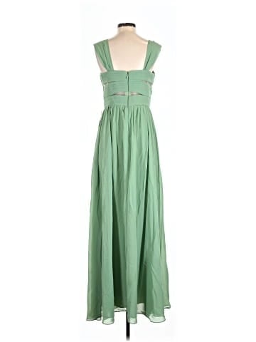 Wear Your Love Casual Dress (view 2)