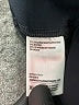 Avalanche Black Active Pants Size XL - photo 8