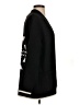 Passenger Black Cardigan Size XS - photo 4