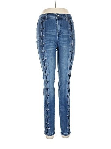 Bebe Jeans (view 1)