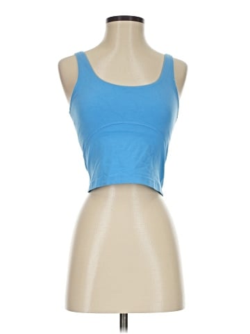 TnAction Tank Top (view 1)