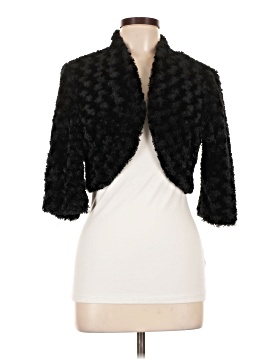 Robbie Bee Cardigan (view 1)