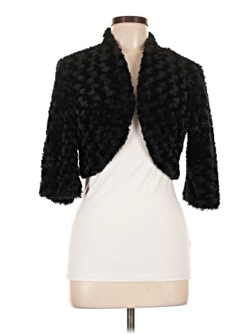 Robbie Bee Cardigan (view 1)