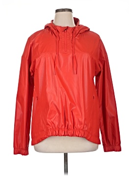 Fabletics Zip Up Hoodie (view 1)