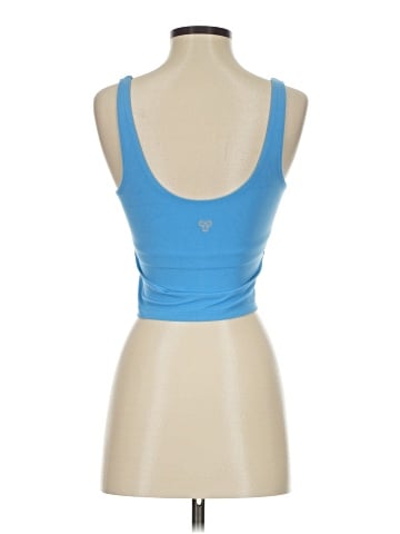 TnAction Tank Top (view 2)