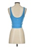 TnAction Blue Tank Top Size S - photo 2