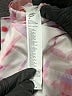 Fabletics Pink Tube Top Size S - photo 8