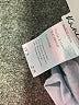 KANCAN JEANS Color Block Blue Jeans Size 25 waist - photo 8
